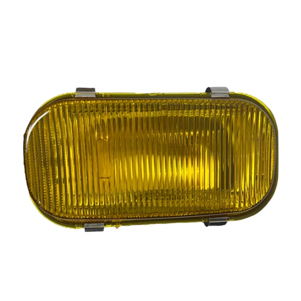 LAMBA SİS CANTER 659 98-05 LH ürün görseli 1