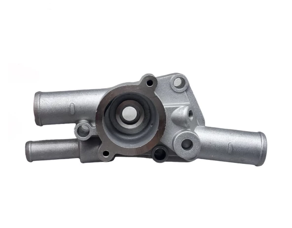 YUVA TERMOSTAT COROLLA AE92 1,3 2E 88-92 (ALT) ürün görseli 1
