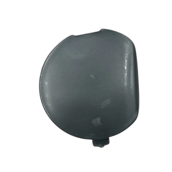 ÇEKİ KAPAĞI MAZDA 3 14-16 ÖN ürün görseli 1