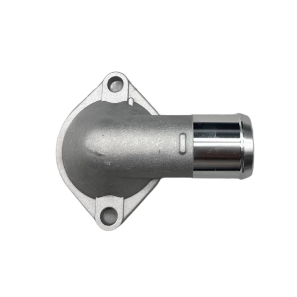 YUVA TERMOSTAT ELANTRA 96-01 (ÜST) ürün görseli 1