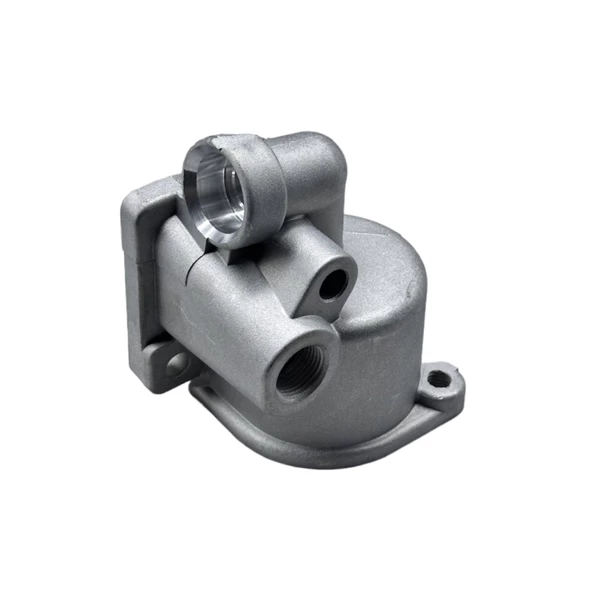 YUVA TERMOSTAT ACCENT 00-06/GETZ 1,3 00-06 (ALT) ürün görseli 1
