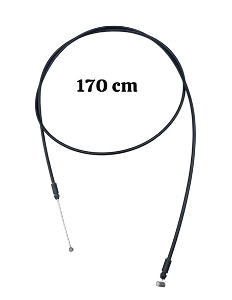 TEL KAPUT AÇMA ACCENT BLUE 11-15 (KOLA GELEN) ürün görseli 1