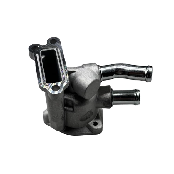 YUVA TERMOSTAT PRİMERA P11 97-01 ALT ürün görseli 1