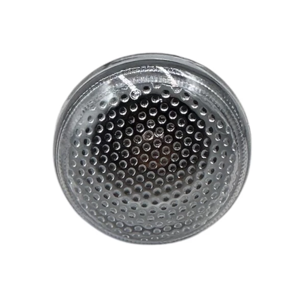 SİNYAL ÇAMURLUK RİO 02-05 RH/LH (BEYAZ) ürün görseli 1