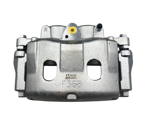 KALİPER FREN BT50 11-16/RANGER 11-16 ÖN RH (ÇİFT  PİSTON) ürün görseli 1
