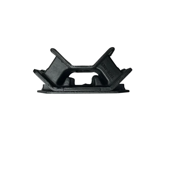 TAKOZ MOTOR GRAND VİTARA 89-05 ARKA ürün görseli 1