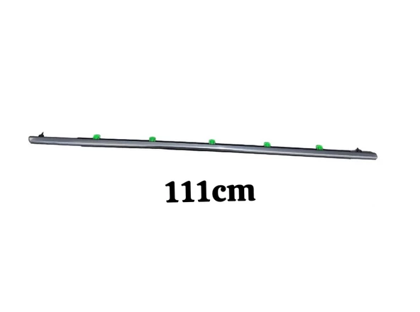 ÇITA CAM SIYIRICI FİTİL CRV 07-11 DIŞ ÖN RH  (NİKELAJ) ürün görseli 1