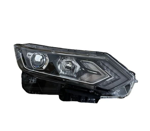 FAR QASHQAİ 17-21 RH (MOTORLU) (ORJİNAL TİP  QASHQAİ YAZILI) ürün görseli 1