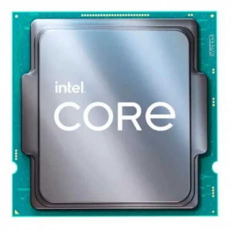 INTEL CORE i9-14900KF 3.20GHZ 36MB 14.NESİL FANSIZ VGASIZ TRAY ürün görseli 1
