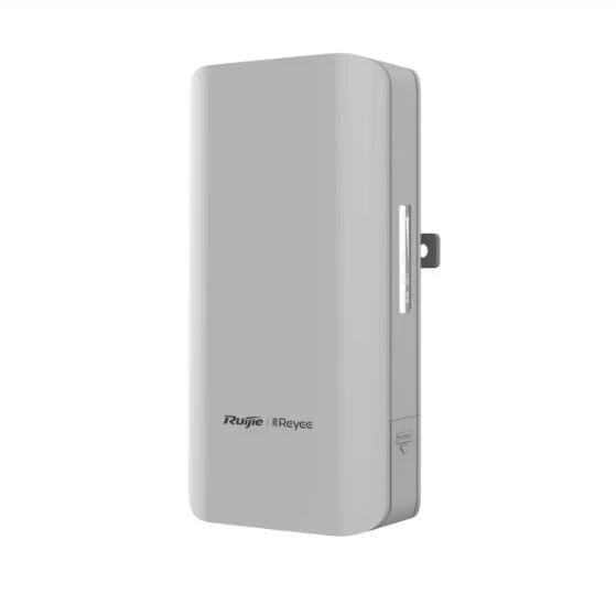RUİJİE-REYEE RG-EST310-V2 5GHZ (1KM) KABLOSUZ AKTARICI ürün görseli 1