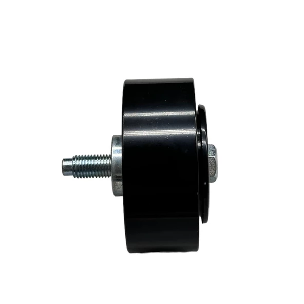 BİLYA GERGİ HILUX VİGO 07-12 (AVARE GERGİ) ürün görseli 1