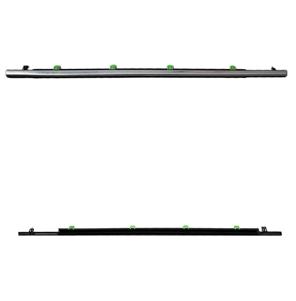 ÇITA CAM SIYIRICI FİTİL CRV 07-11 DIŞ ARKA RH  (NİKELAJ) ürün görseli 1