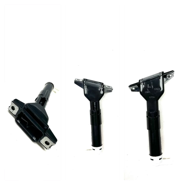 MOTOR FAR YIKAMA CIVIC 09-11 LH ürün görseli 1
