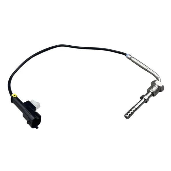 SENSÖR PARTİKÜL SWİFT 05-12/SX4 1,9 DDİS 05-12 ürün görseli 1