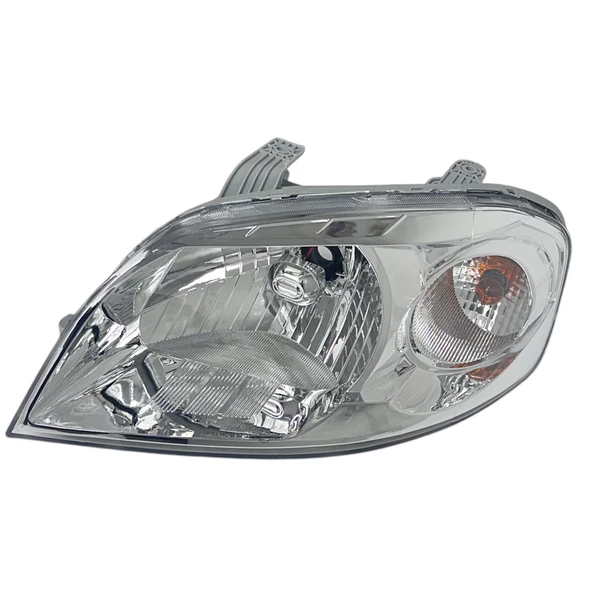FAR AVEO SD.06-08 LH ürün görseli 1
