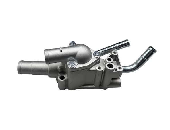 YUVA TERMOSTAT PRİMERA 02-05 ALT/ÜST (KOMPLE) ürün görseli 1