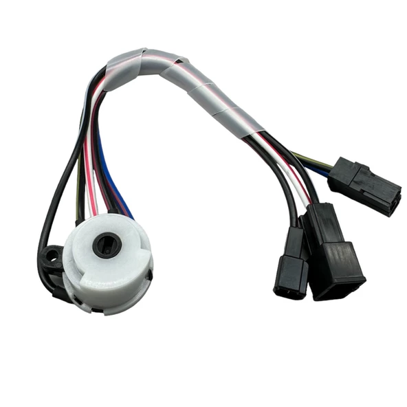 TERMİK KONTAK B2500 97-99 (SENSÖRLÜ) ürün görseli 1