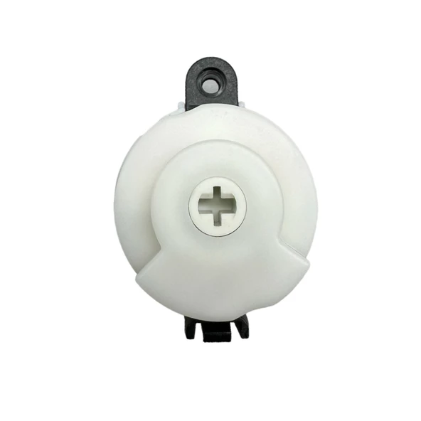 TERMİK KONTAK B2500 02-12/BT50 02-12/RANGER  02-12/323 98-03/ 626 98-00 ürün görseli 1