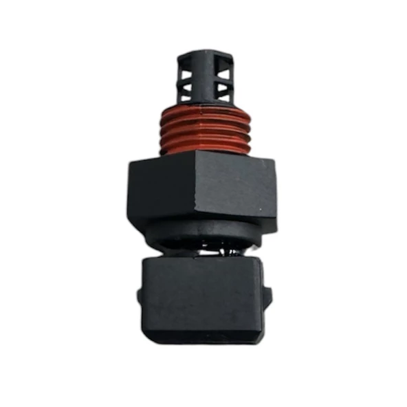 SENSÖR SICAKLIK DIŞ ACCENT 95-00/ELANTRA 96-00/ H100 KMY 12-16/SANTAFE 2,0 DIZEL 13-15/SORENTO 11-15 ürün görseli 1
