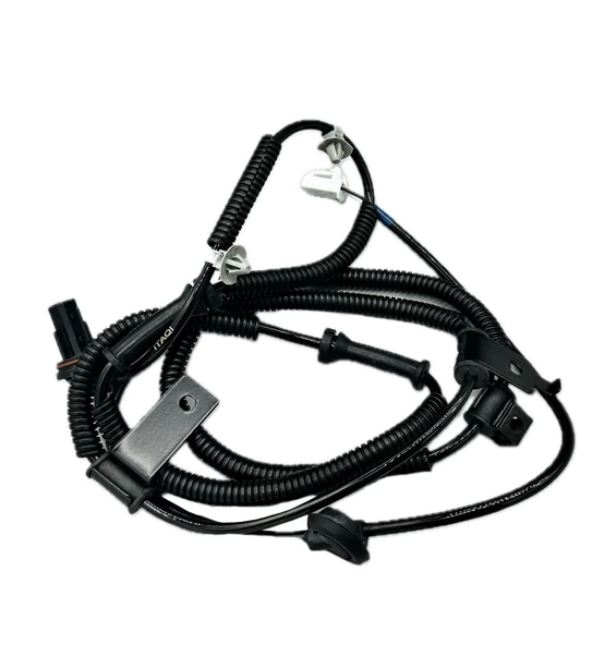 SENSÖR ABS SORENTO 07-10 ARKA LH ürün görseli 1