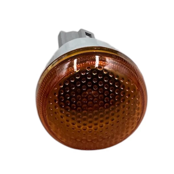 SİNYAL ÇAMURLUK RİO 00-02 RH/LH (SARI) ürün görseli 1