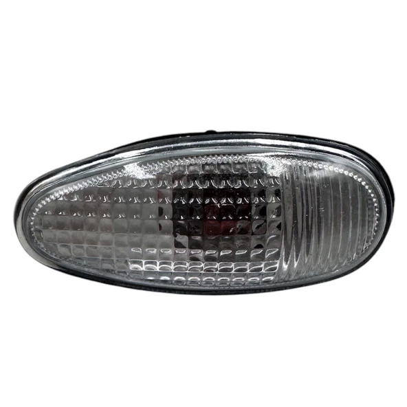 SİNYAL ÇAMURLUK OUTLANDER 01-07/PAJERO 04-06 ürün görseli 1