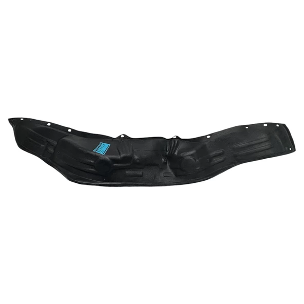 DAVLUMBAZ ÇAMURLUK HILUX 06-12 ARKA RH ürün görseli 1