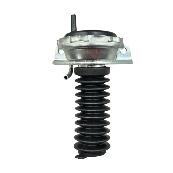 VAKUM ŞANZIMAN L200 4X4 02-06/PAJERO 4X4 99-05 ürün görseli 1