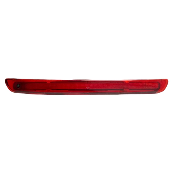 REFLEKTÖR BAGAJ QASHQAİ 07-13 (ÜST) ürün görseli 1