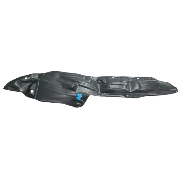 DAVLUMBAZ ÇAMURLUK HILUX 06-12 4X4-4X2 ÖN RH ürün görseli 1