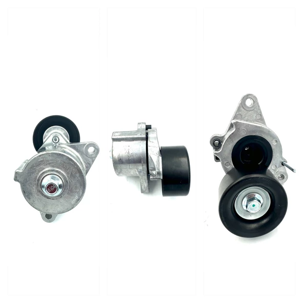 BİLYA GERGİ NAVARA 12-14 (KOMPLE) ürün görseli 1