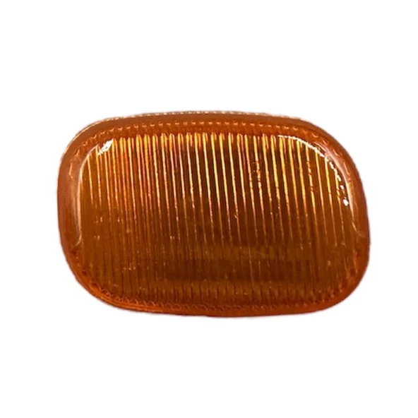 SİNYAL ÇAMURLUK COROLLA 93-06/HILUX 06-12 /RAV4  96-01/CARİNA E 96-99 LH/RH (SARI) ürün görseli 1