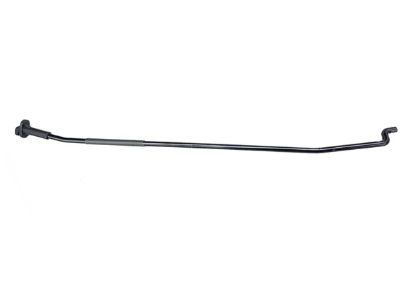 ÇUBUK KAPUT MOTOR QASHQAİ 07-13 ürün görseli 1