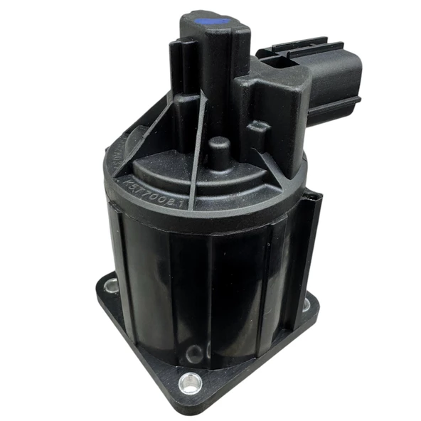 VALF EGR L200 07-15/D-MAX 06-14 ürün görseli 1