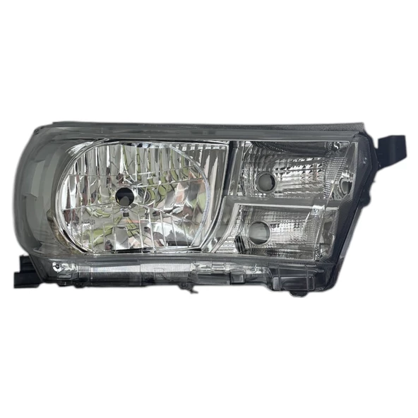 FAR HILUX REVO 16-21 RH (MOTORLU LEDSİZ) ürün görseli 1