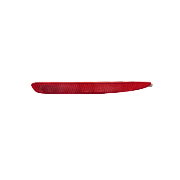 REFLEKTÖR TAMPON MAZDA 6 02-08 ARKA RH ürün görseli 1