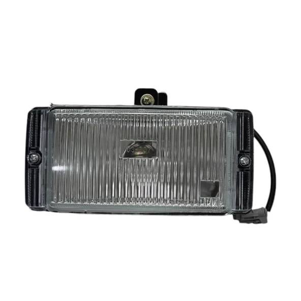 LAMBA SİS NPR71-NQR86 06-10 RH ürün görseli 1