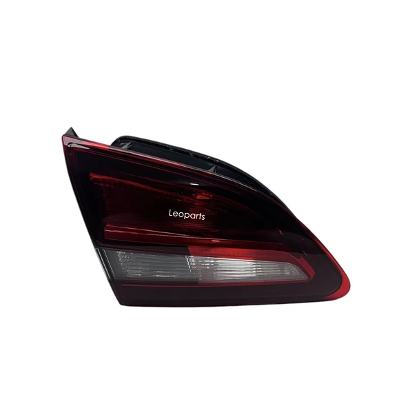 Leoparts Opel Astra J Sedan Stop Lambası İç Sol 2014-2020 25870193 ürün görseli 1