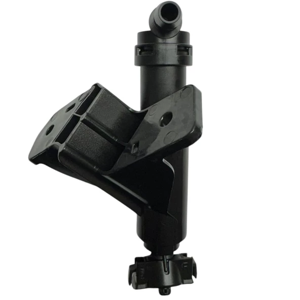 MOTOR FAR YIKAMA SORENTO 15-17 RH ürün görseli 1