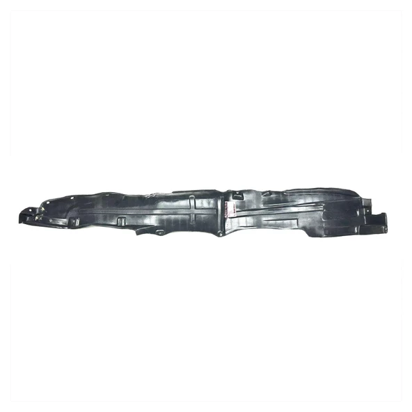 DAVLUMBAZ ÇAMURLUK BT50 06-11 ÖN LH ürün görseli 1