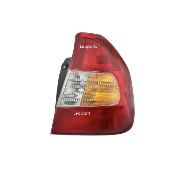 Leoparts Hyundai Accent Stop Lambası Sağ 2000-2002 92402-25010 ürün görseli 1