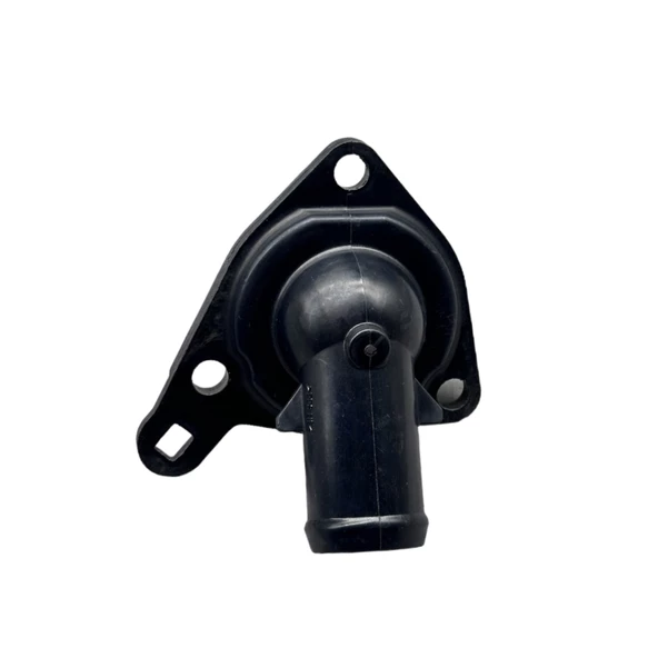 YUVA TERMOSTAT CRV 2,0 02-06/CIVIC 2,0 Typer 01-06 (ÜST/TERMOSTATLI) ürün görseli 1