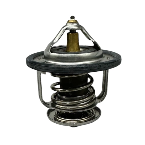 TERMOSTAT HILUX 93-05/HİACE 96-05 2L/3L  (88 DERECE) ürün görseli 1