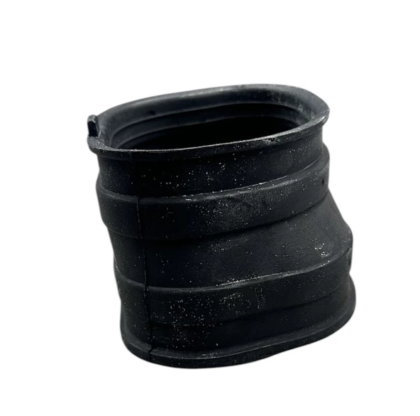 HORTUM FİLTRE HAVA CRV 2,0 12-14 (ÜST) ürün görseli 1