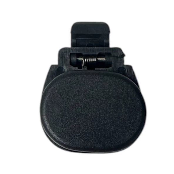 MANDAL CAM AÇMA L300 90-03 ORTA ürün görseli 1