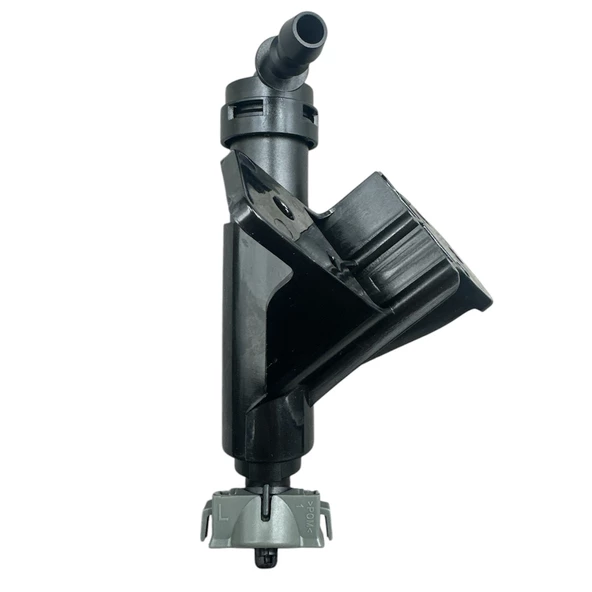 MOTOR FAR YIKAMA SORENTO 15-17 LH ürün görseli 1