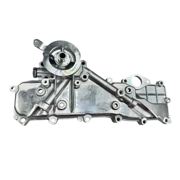 KAPAK SOGUTUCU YAG BT50 98-06/RANGER 98-05 ürün görseli 1