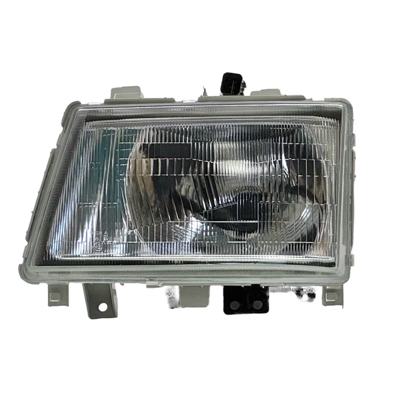 FAR FUSO CANTER 06-12 LH (MOTORLU) ürün görseli 1