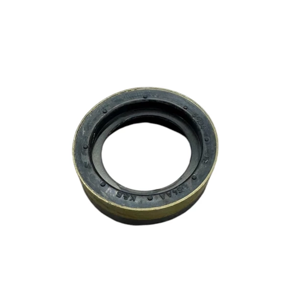 KEÇE ENJEKTÖR BT50/RANGER 07-12 (4 LÜ PAKET) ürün görseli 1