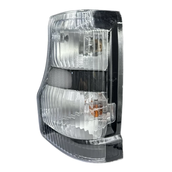 SİNYAL NPR71-NQR86-NKR71 06-10 RH ürün görseli 1